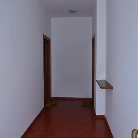 Casa Di Leo * Dervio
