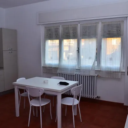Casa Di Leo